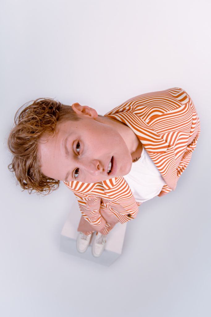 Foto: Annika Saaring