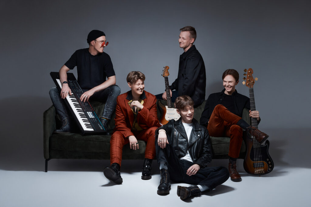 Foto: Mardo Männimägi