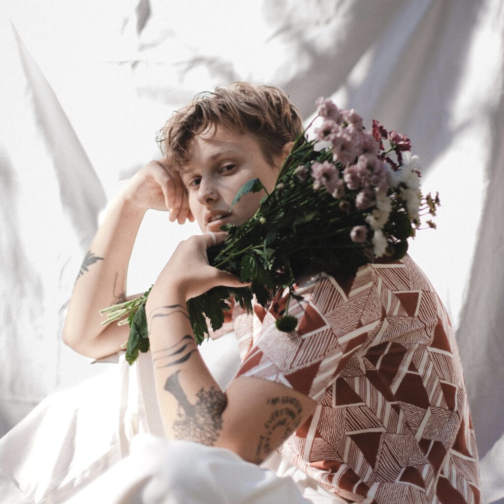 Foto: Jürgen Vainola