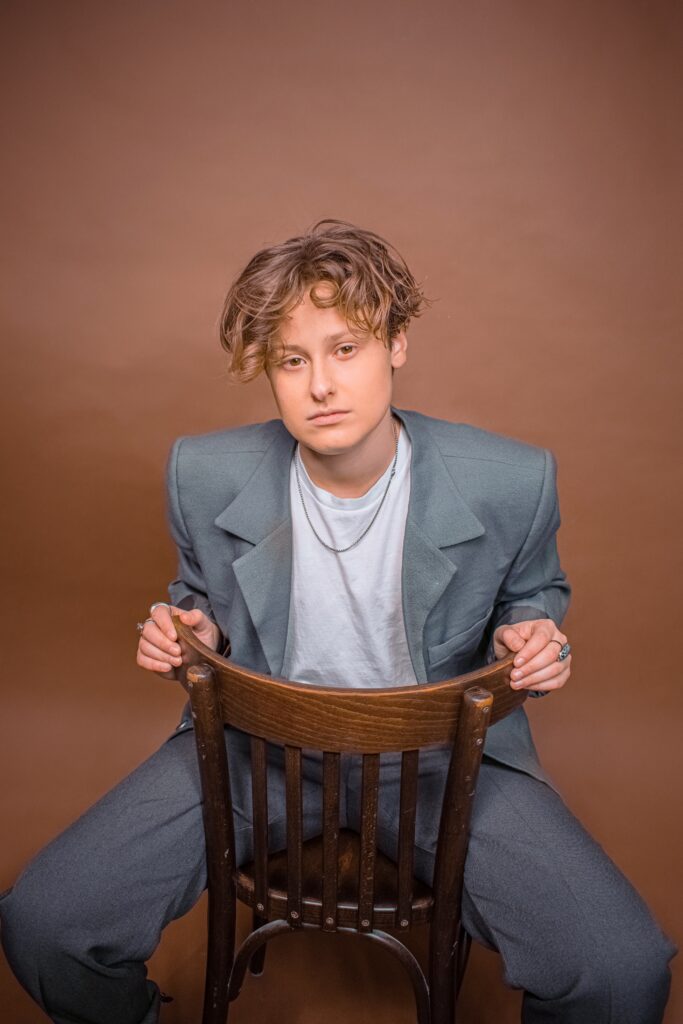 Foto: Annika Saaring