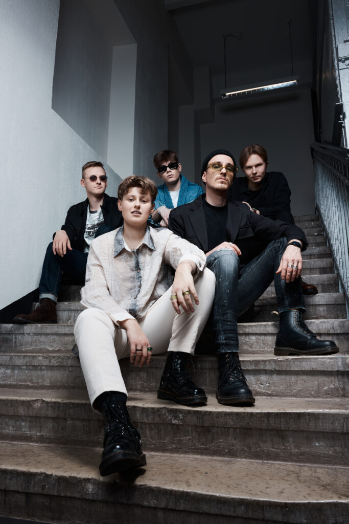 Foto: Mardo Männimägi