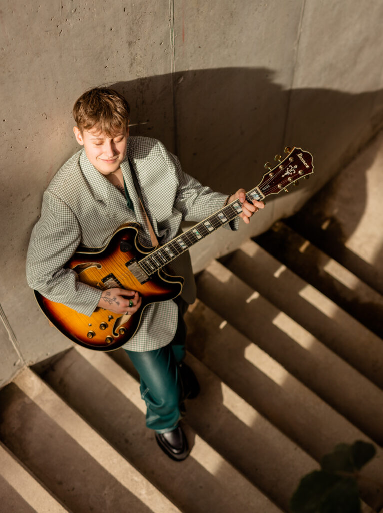 Foto: Marten Martšenkov