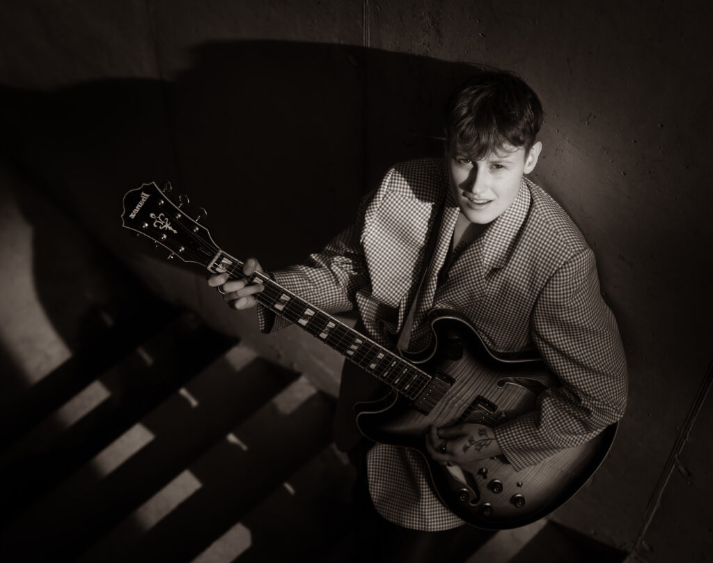 Foto: Marten Martšenkov