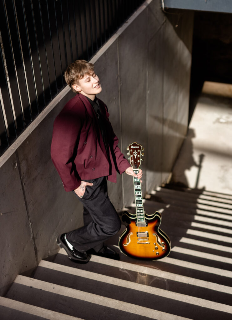 Foto: Marten Martšenkov