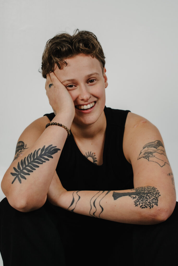 Foto: Annika Saaring