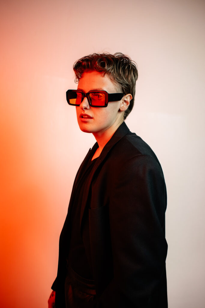 Foto: Annika Saaring