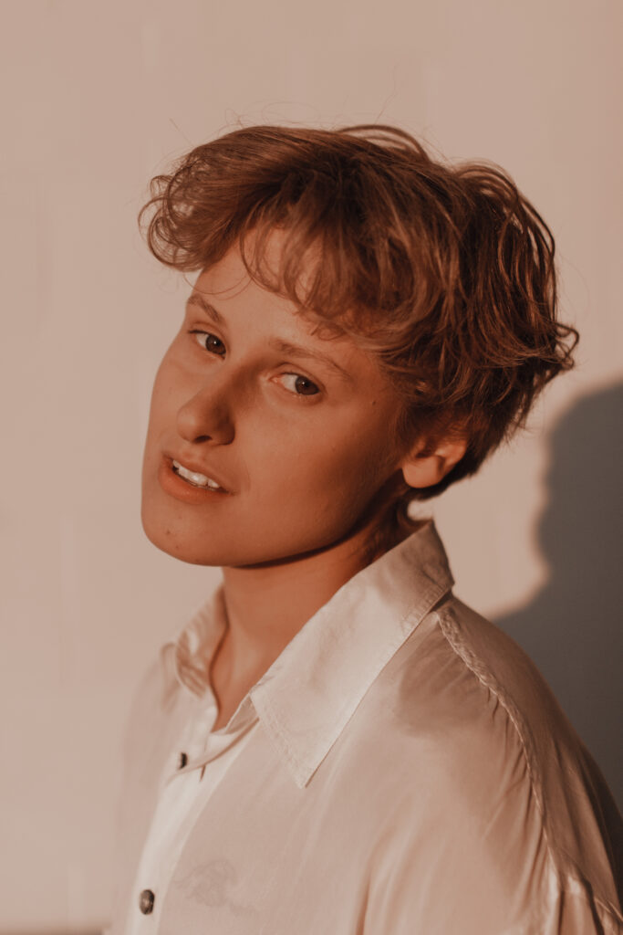 Foto: Jürgen Vainola