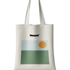 Totebag